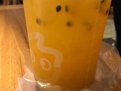 -CoCo都可(桃浦新邻店)
