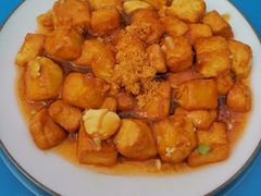 -直隶安家罩饼(总店)