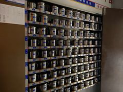 -尊立方海鲜酒店·生日宴·家宴
