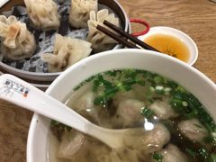 -景芳周大姐(国大城市广场店)