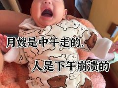 -天鹅到家·保姆月嫂育儿嫂(总店)