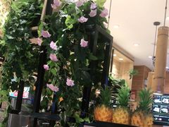 -好人民间小吃·番茄鱼酸菜鱼(木渎悠方店)