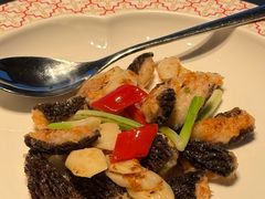 -潮府馆·非遗潮州菜·世纪公园(新国际博览中心店)