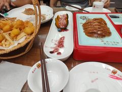 -老山东·山东菜(鲁菜名店)