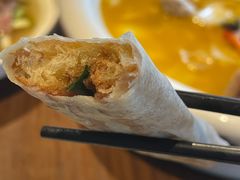 -绍兴老味道·非遗门店(银泰城店)