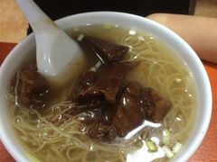-顺发饮食店(景泰西六巷店)