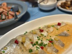 -荣小馆(临海世纪花城店)