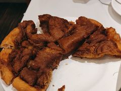 -东兴楼(通州店)