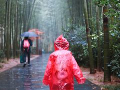 -天目湖御水温泉·度假酒店