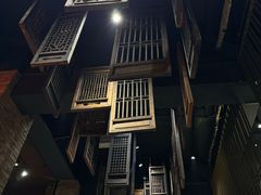 -图味美小黄鱼·景德菜(浙江路店)