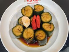 -天宝兄弟(前海壹方城店)