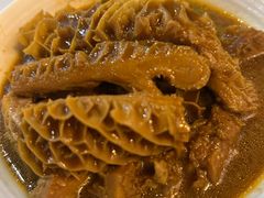 -深仔记茶餐厅(亚士厘道店)