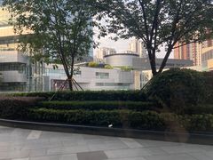 -王品台塑牛排(成都万象城店)