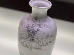 -景德镇中国陶瓷博物馆