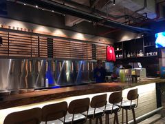 -Devils’ Brewery小恶魔精酿啤酒(武汉天地店)