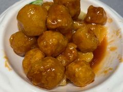 -青螺餐厅·家宴(松雅湖店)