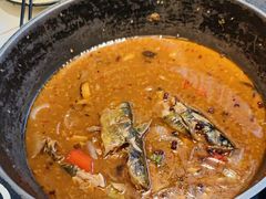 -青青河边草·小小河边鱼(万达广场太仓店)