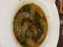 -大洋家·精品潮汕菜·生腌砂锅粥(天河东路店)
