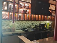 -归源居酒屋