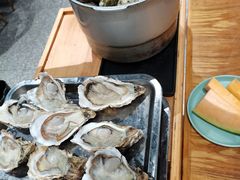 -蚝英雄·自助烤蚝(高新店)