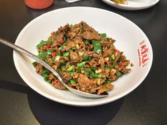 -天宝兄弟(前海壹方城店)