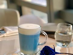 -天玑高空江景餐厅&酒吧Sky Secret Restaurant&Bar
