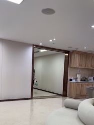 -广州曙光医学美容医院