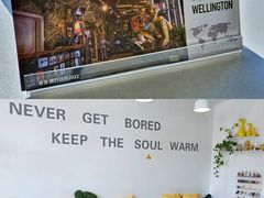 -五进制 Coffee Shop
