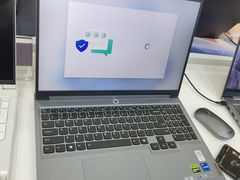 -联想Thinkpad官方旗舰店·售后维修中心(闵行店)