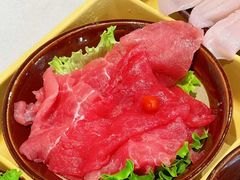 -贰回巷火锅馆(钟楼店)