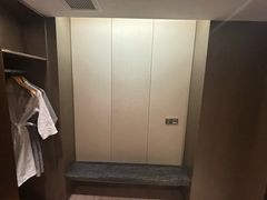 -华怡·金信酒店(潮州古城人民广场店)