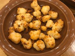 -萨莉亚意式餐厅(苏州食百家店)
