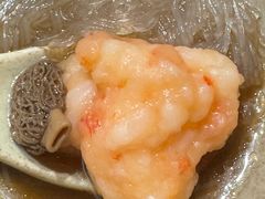 -滇野云南野生菌餐厅(陕西南路店)