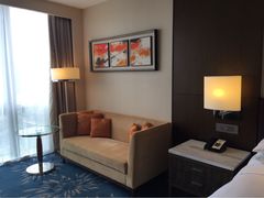 iphone_upload_pic-上海金桥红枫万豪酒店