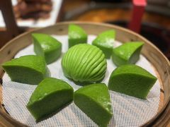 -创味·民间海南菜·非遗藤桥排骨(藤桥·免税城店)