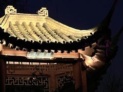 -黄鹤楼