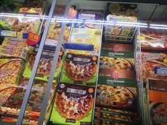 -麦德龙(闵行店)