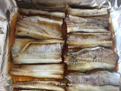 -盒马鲜生(顺义店)