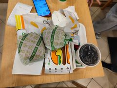 -德克士(北关店)