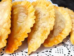 -令氏家外家周秦食府(高新店)