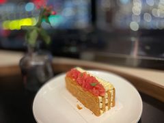 拿破仑-丘中有甜(乐清·江南里店)