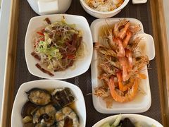 -福田家月子中心 产后 月嫂(市立母子医院店)