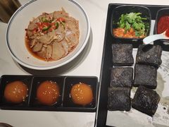 -火宫殿·小吃王国(坡子街店)