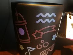 -星巴克(钦江路店)