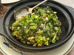 -李记潮汕砂锅粥(营福路店)