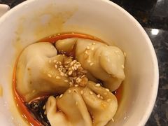 -老码头火锅(骡马市店)