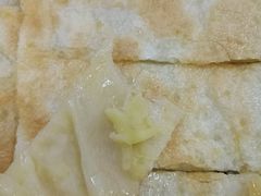 -日月永和中国餐饮名店(东湖店)
