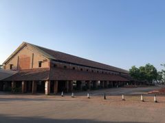 -祝甸砖窑文化馆