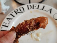 -IL TEATRO 精品意大利餐厅