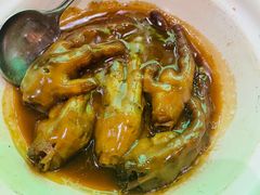 -惠食佳·朱雀(东方商厦店)